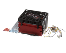 AVTEC EL INV0302 CONTROL  INVERTER FREQUENCY KBVF-23D GFC
