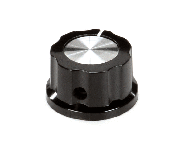 AVTEC PARTS EL KNB0301