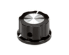 AVTEC PARTS EL KNB0301
