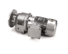 AVTEC PARTS EL MTR0302
