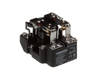 AVTEC PARTS EL RLY0307