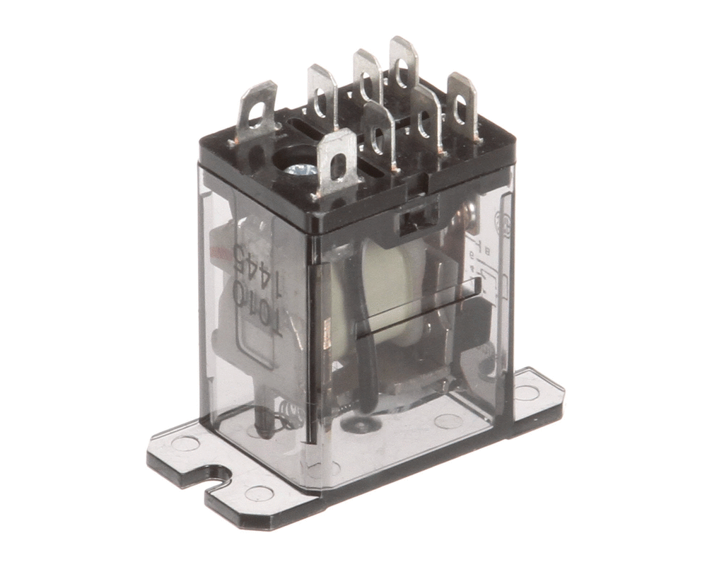 AVTEC PARTS EL RLY0310
