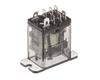 AVTEC PARTS EL RLY0310