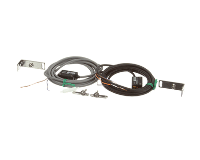 AVTEC EL SEN0301 SENSOR  PHOTO THRU BEAM SEEKA GT7S MINI