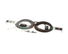 AVTEC PARTS EL SEN0301