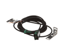 AVTEC EL SEN0304 SENSOR  DIFFUSE REFLECTOR GS20RSN SEEKA
