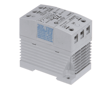 AVTEC EL SUP0301 SUPPLY  POWER SWITCHING 7.5 WATT 24VDC
