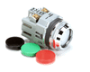AVTEC PARTS EL SWT0312