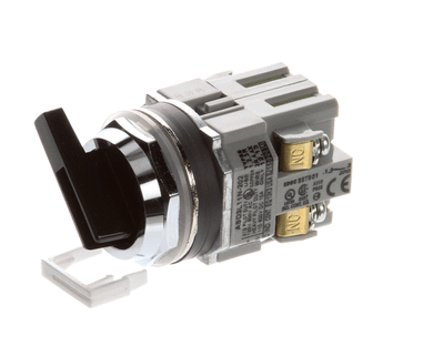 AVTEC EL SWT0313 SWITCH  3 POSITION SELECT  ASD-3L11N-202