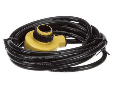 AVTEC EL SWT0314 SWITCH  BEAM (N.C.) T18RW3LP BANNER