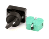 AVTEC PARTS EL SWT1202