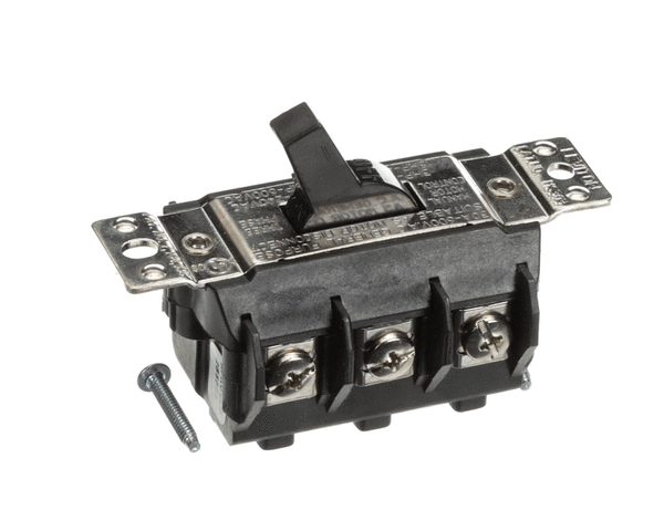 AVTEC PARTS EL SWT7810