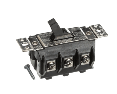 AVTEC EL SWT7810 SWITCH  3 PHASE POWER HBL7810U