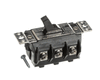 AVTEC PARTS EL SWT7810
