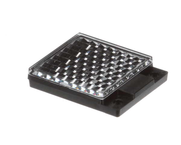 AVTEC PARTS EL TPE0306