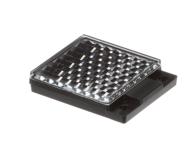 AVTEC EL TPE0306 TAPE  RECT. REFLECTOR 0000-1815-300 ATC