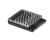 AVTEC PARTS EL TPE0306