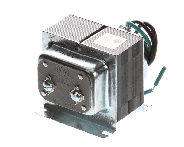 AVTEC PARTS EL TRN0304