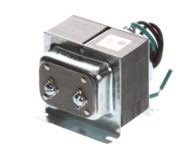 AVTEC EL TRN0304 TRANSFORMER  120V:24V 40VA 599 CLASS II