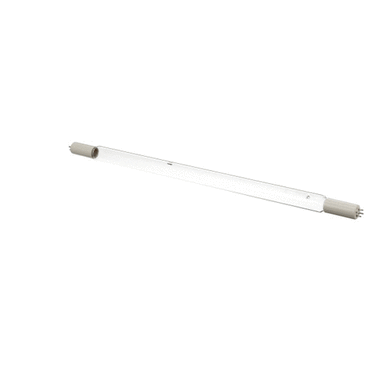 AVTEC EL TUB1101 LAMP  ULTRAVIOLET-C  150 WATT