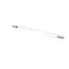 AVTEC PARTS EL TUB1101