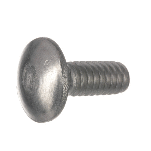 AVTEC PARTS FA BLT0304