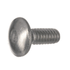 AVTEC PARTS FA BLT0304