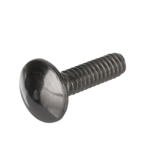 AVTEC PARTS FABLT0501