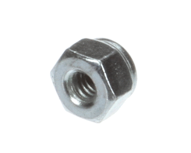 AVTEC FA NUT0330 NUT  12-24 ZINC NYLOCK HEX AVU-12