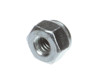AVTEC PARTS FA NUT0330