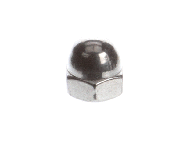 AVTEC PARTS FA NUT0403