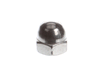 AVTEC PARTS FA NUT0403