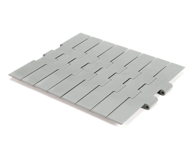 AVTEC HD BLT0302 BELT  GREY INTERLOCK D821-K10 REXNORD
