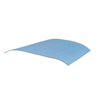 AVTEC PARTS HDBLT0305