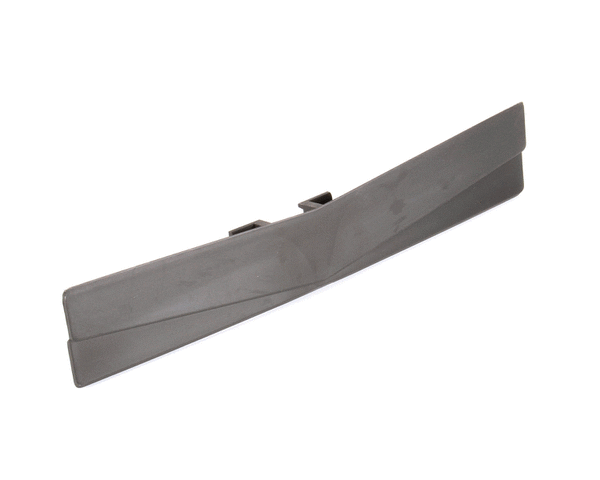 AVTEC PARTS HD BLT0306