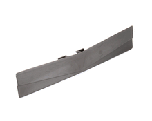 AVTEC HD BLT0306 BELT  CONVEYOR (8 HD BLT0306 REQUIRED/FT