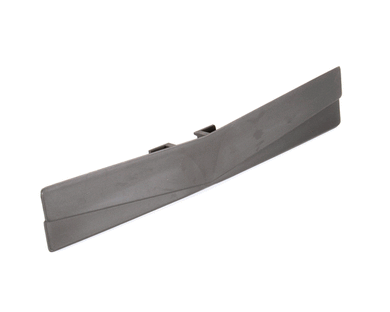 AVTEC HD BLT0306 BELT  CONVEYOR (8 HD BLT0306 REQUIRED/FT