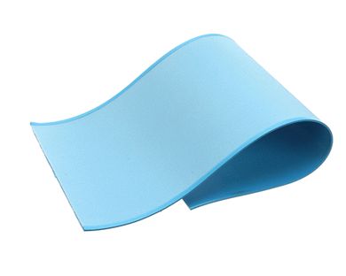 AVTEC HD BLT1701 BELT  FABREEKA 2-PLY 10IN W BLUE