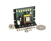 AVTEC PARTS HD BRD0304