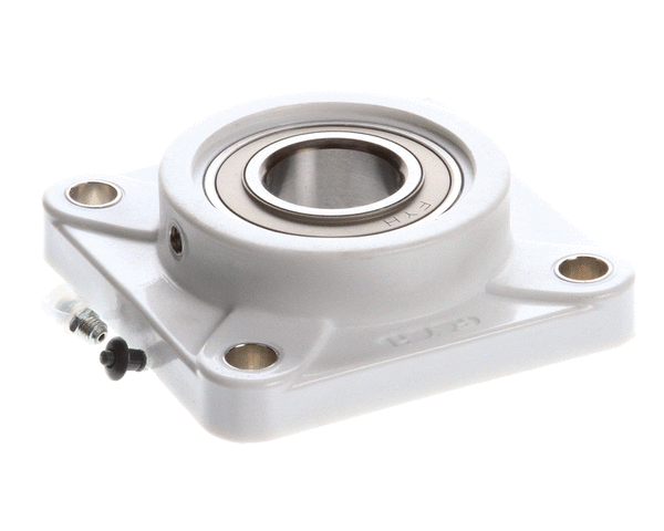 AVTEC PARTS HD BRG0304