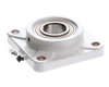 AVTEC PARTS HD BRG0304