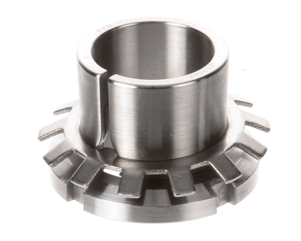 AVTEC PARTS HD BRG0305