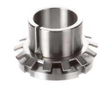 AVTEC HD BRG0305 COLLAR LOCKING HD BRG0304 1 FLANGED H-30