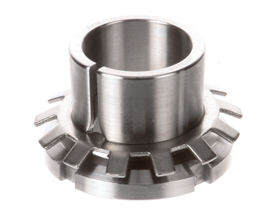 AVTEC HD BRG0305 COLLAR LOCKING HD BRG0304 1 FLANGED H-30