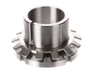 AVTEC PARTS HD BRG0305