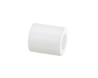 AVTEC HD BRG0309 BEARING  DELRIN SEE PRINT