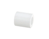 AVTEC PARTS HD BRG0309