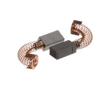 AVTEC HD BRS0301 BRUSH  1/2 - 3/4 HP MOTOR BP5000H03SN BP