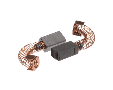 AVTEC HD BRS0301 BRUSH  1/2 - 3/4 HP MOTOR BP5000H03SN BP