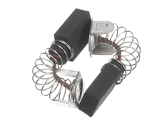 AVTEC HD BRS0303 BRUSH  MOTOR BP-5000 P08 FOR EL MTR0331